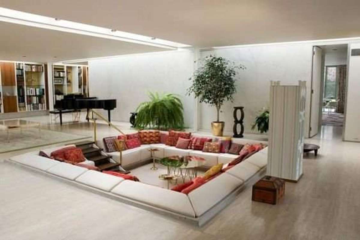 Furniture, Living Designs by Contractor HA Kottumba, Kasaragod | Kolo