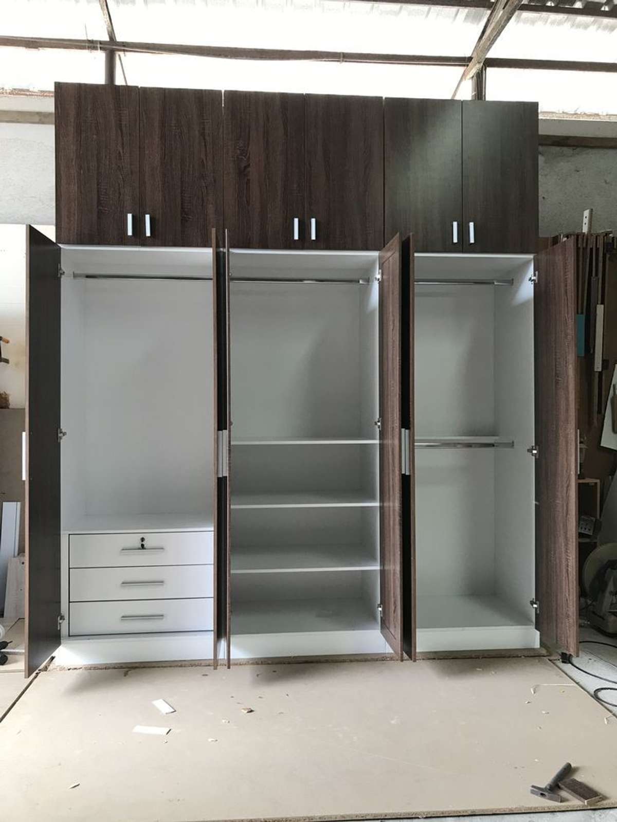 Designs by Carpenter Follow Kerala Carpenters work, Ernakulam | Kolo
