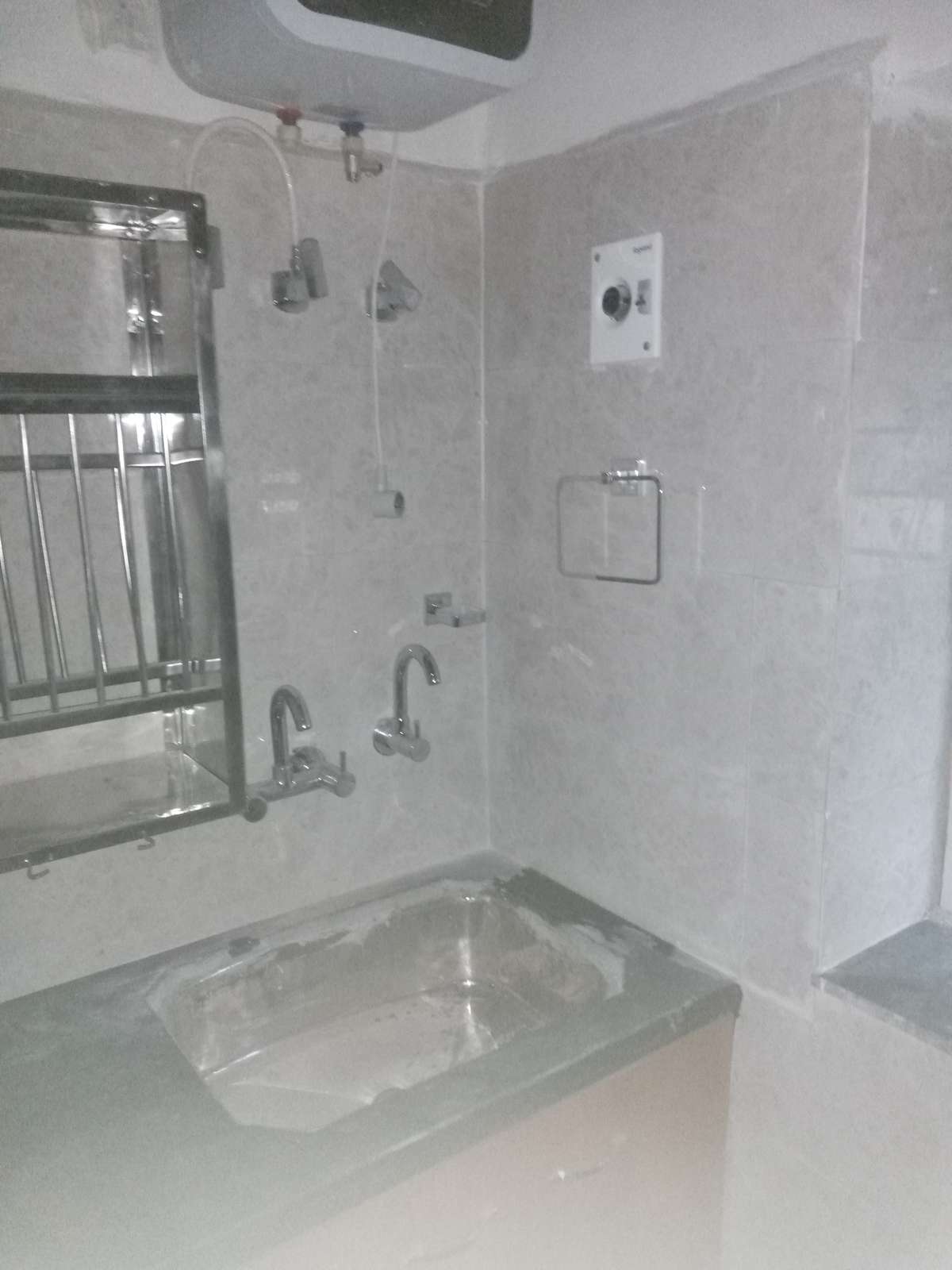 Designs by Service Provider DINESH KUMAR BUNKAR, Jaipur | Kolo