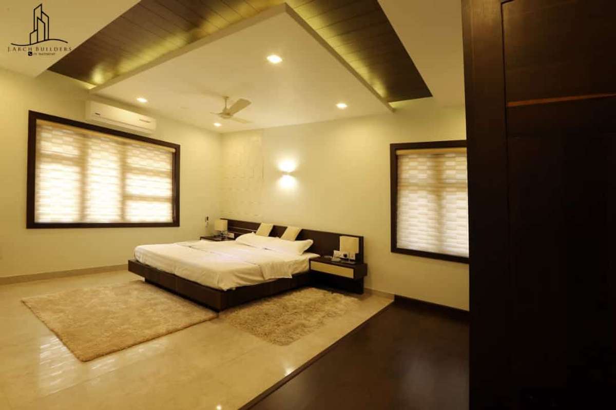 Furniture, Living, Table Designs by Architect sona mariya, Malappuram | Kolo