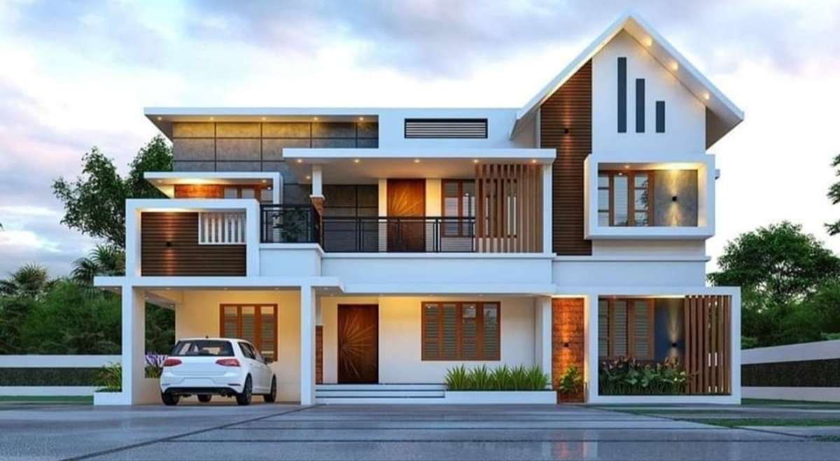 Designs by Painting Works MEHBOOB Ali, Bhopal | Kolo