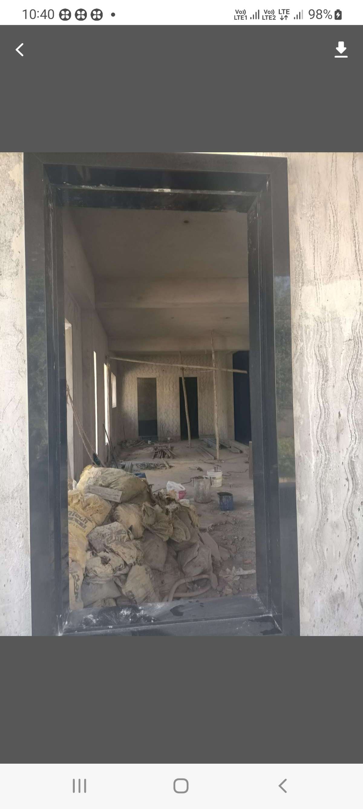 Designs by Building Supplies mohd israr, Bhopal | Kolo
