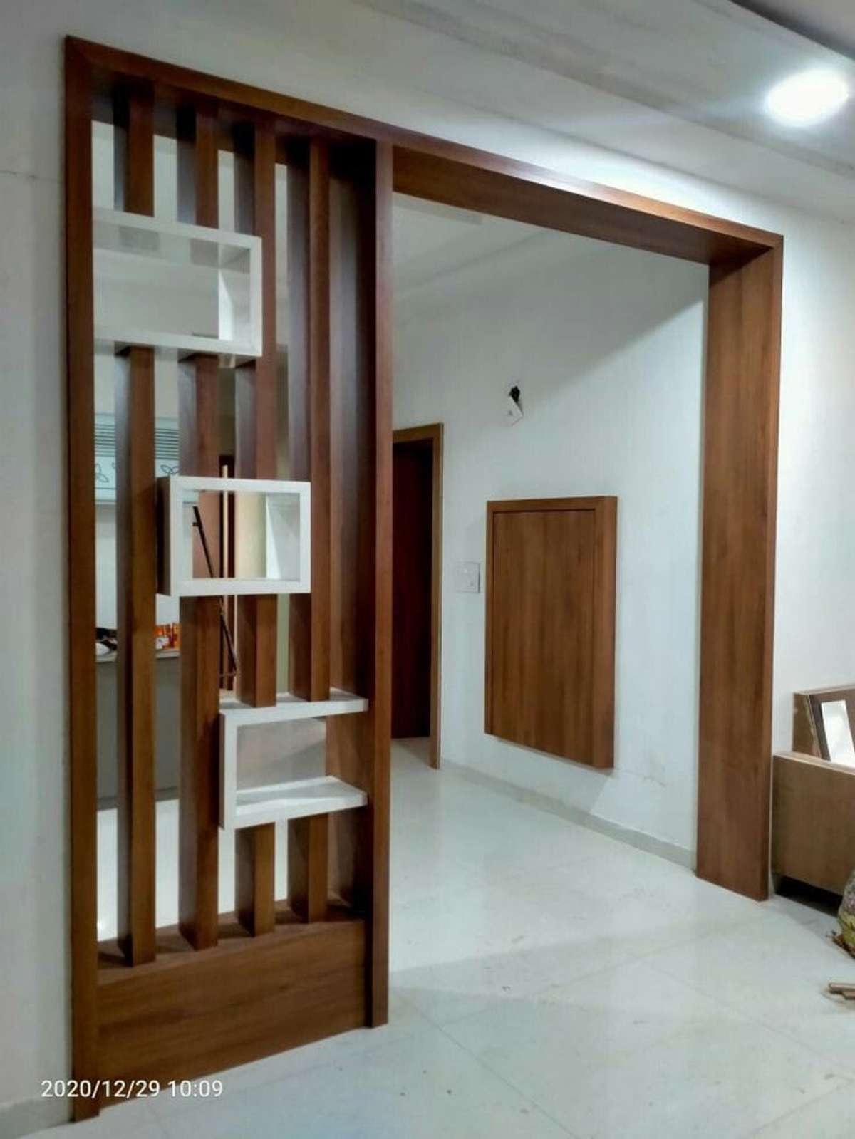 Designs by Carpenter Salman Rangrez, Jaipur | Kolo