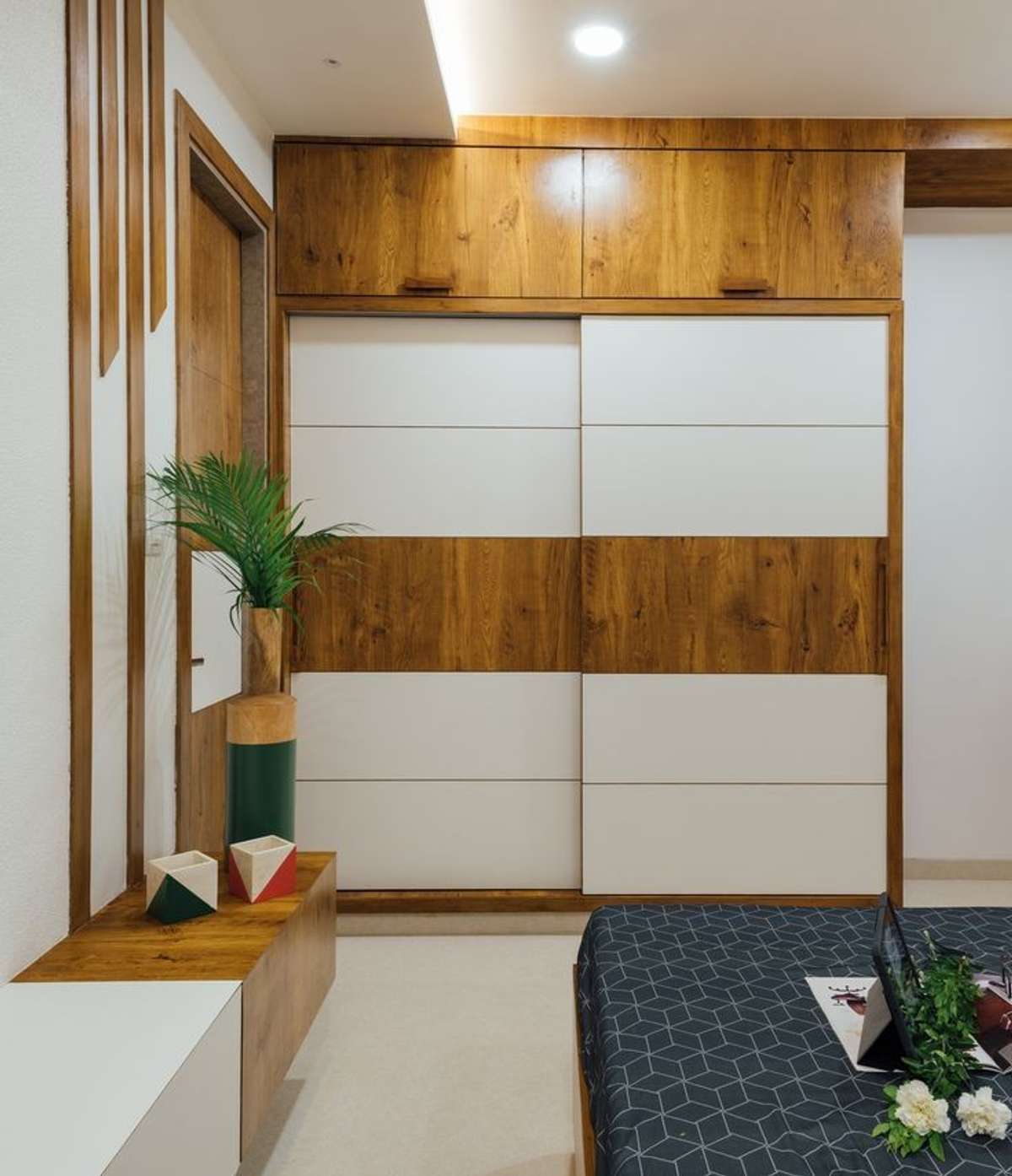 Designs by Carpenter Follow Kerala Carpenters work, Ernakulam | Kolo