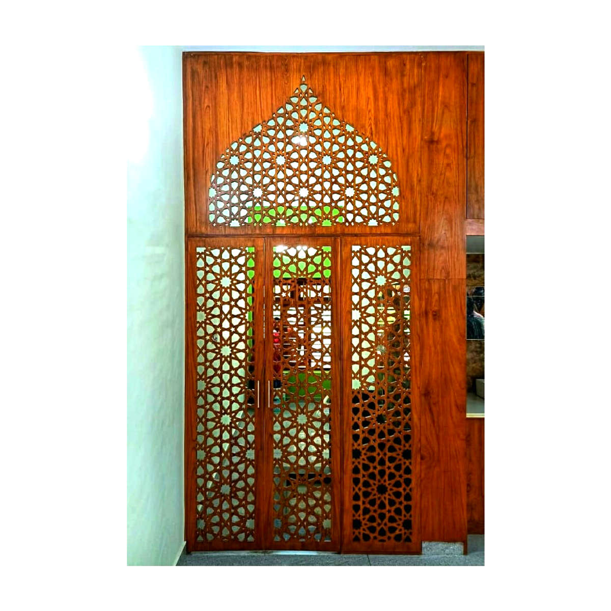 Designs by Interior Designer ARTMAN CNC CUTTING, Kollam | Kolo