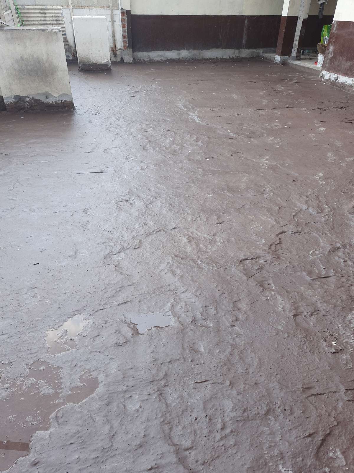 Designs by Water Proofing Abhay Jain, Indore | Kolo