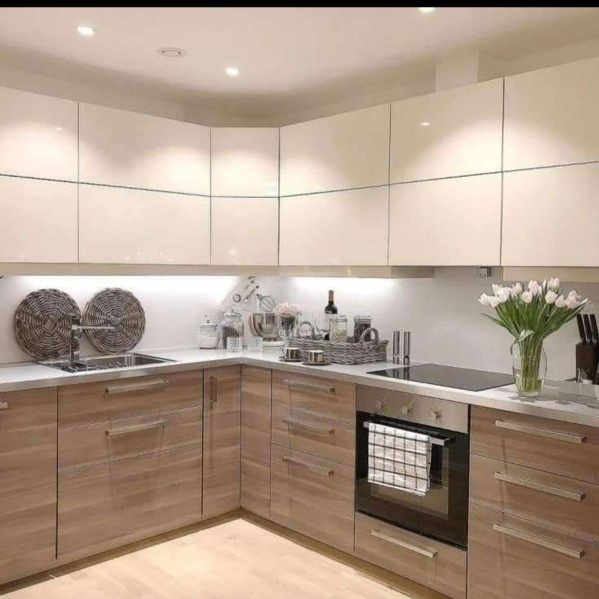 Designs by Contractor As Associates, Bhopal | Kolo