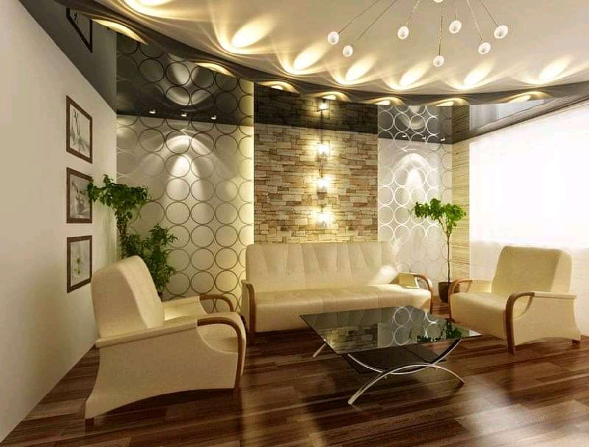 Lighting, Furniture, Living Designs by Carpenter hindi bala carpenter, Kannur | Kolo