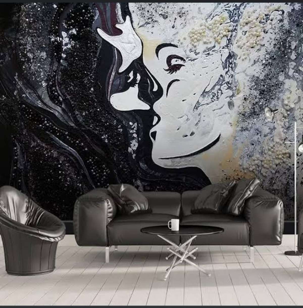 Furniture, Living Designs by Service Provider shekhar Sharma, Delhi | Kolo