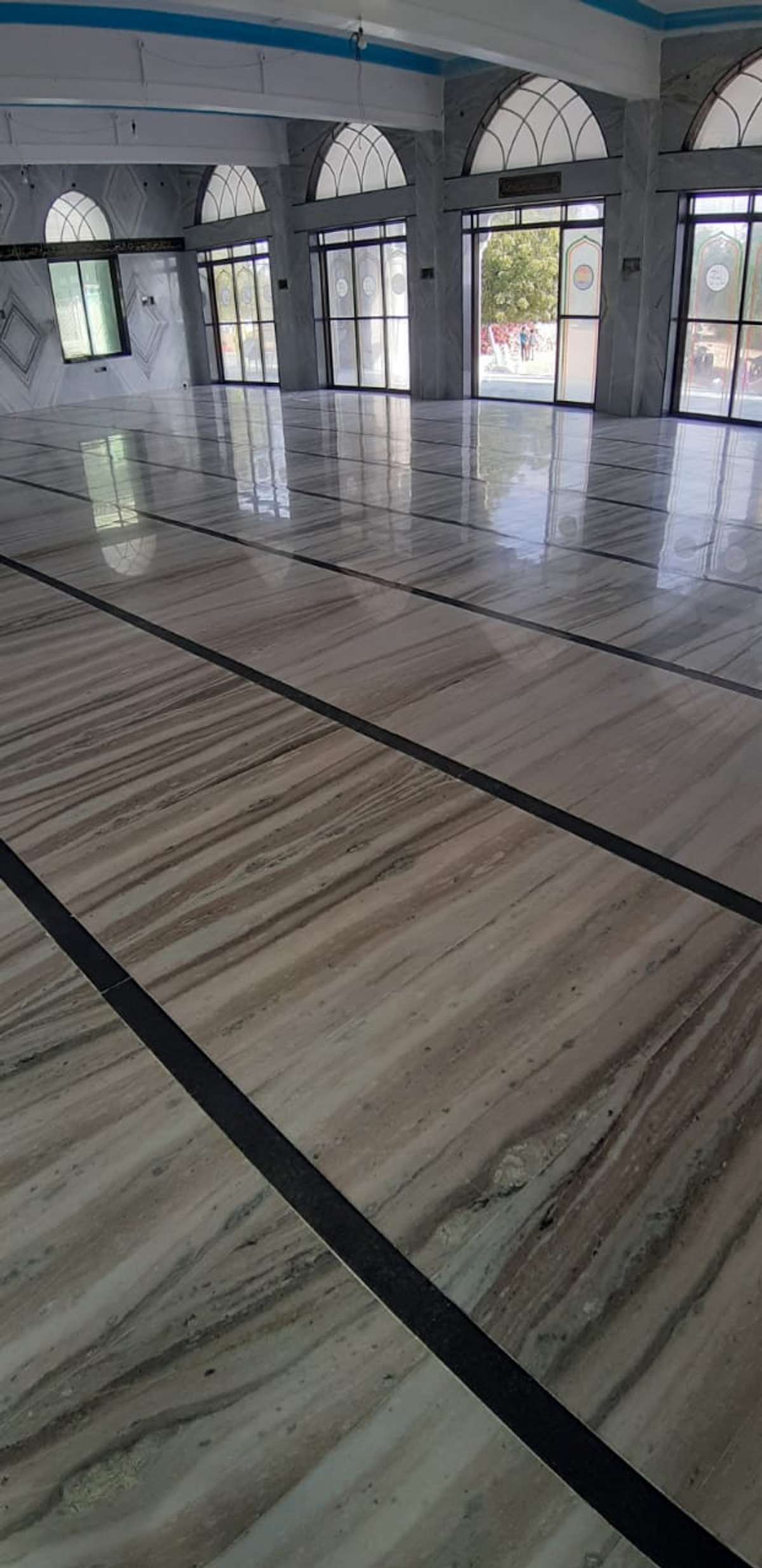 Designs by Building Supplies Sabir Ali, Gautam Buddh Nagar | Kolo