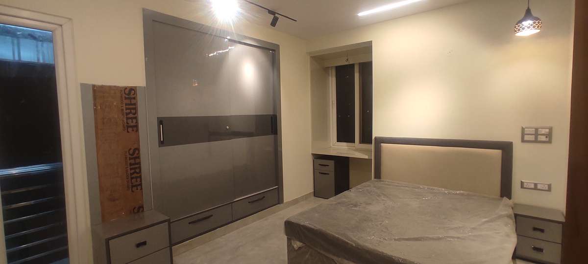 Designs by Interior Designer owen show, Delhi | Kolo