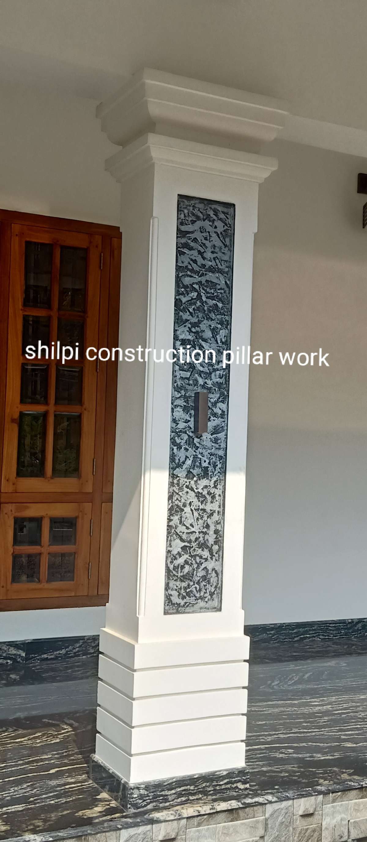 Designs By Contractor Shilpi Construction Pillar Work Kottayam Kolo   A56b1ed7 Cf61 F5af A99d 2017853256d6