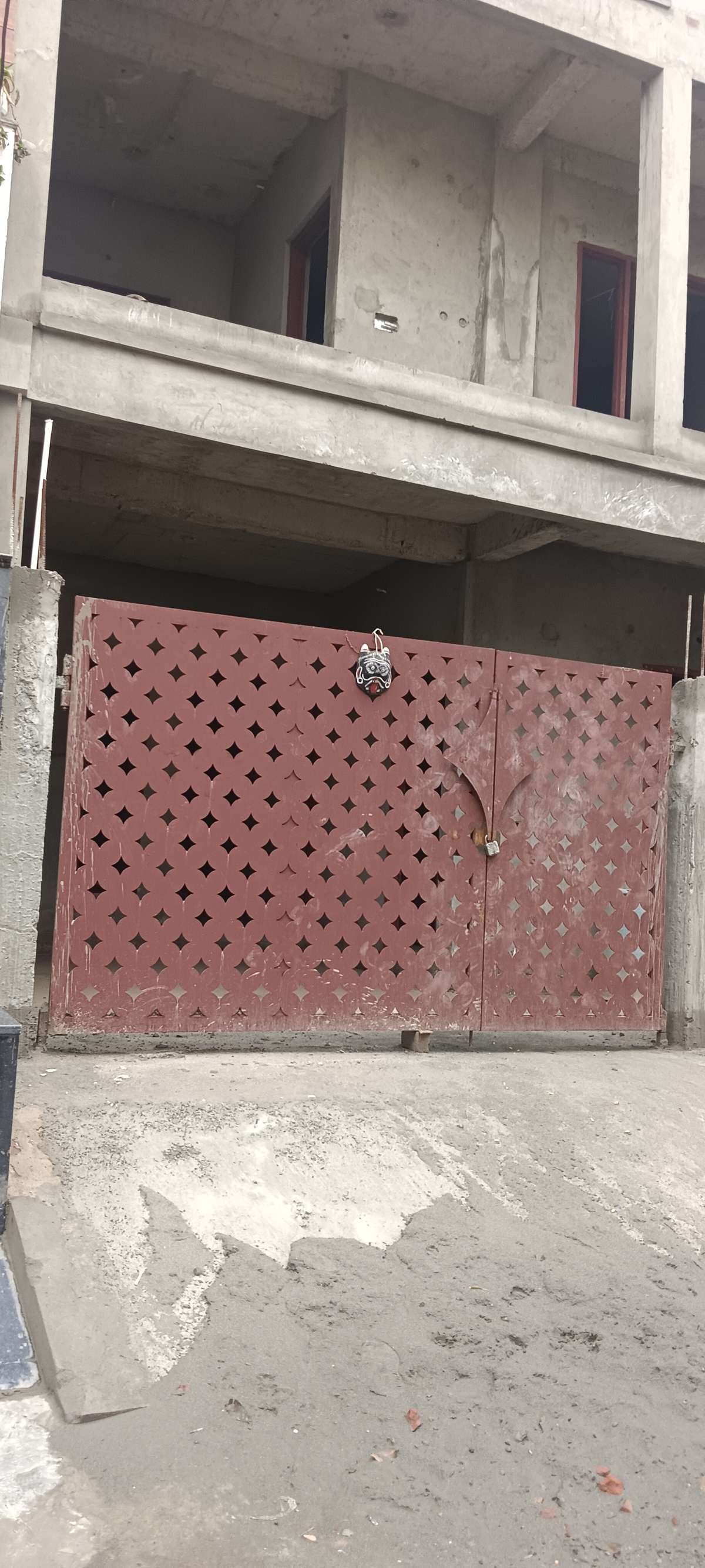 Designs by Fabrication & Welding Anas steel Craft, Ghaziabad Kolo