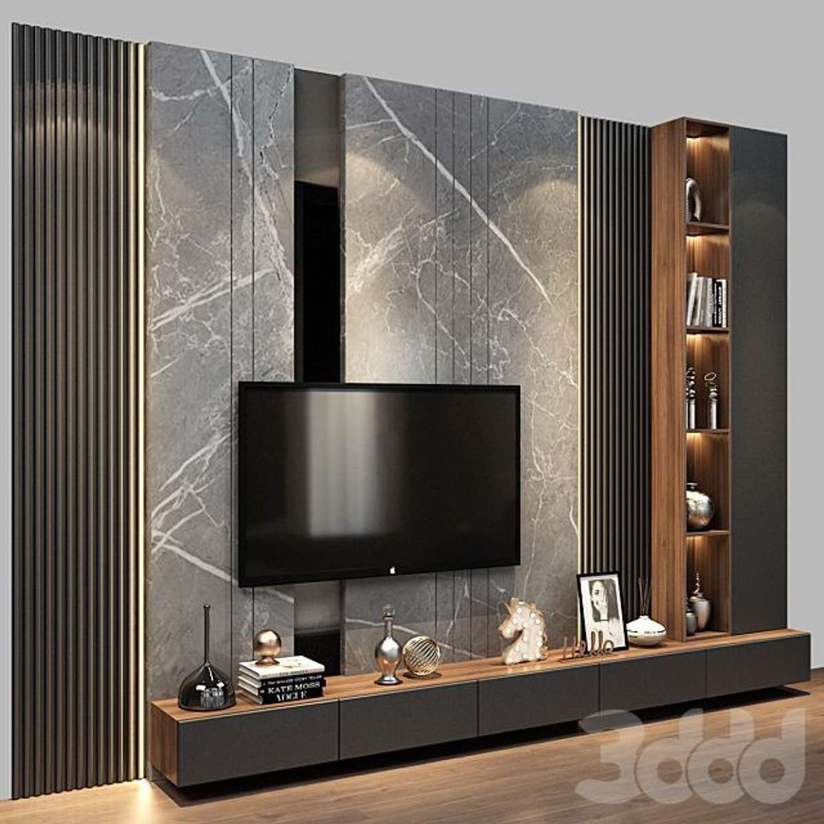 Furniture, Bedroom, Storage Designs by Civil Engineer Er prahlad Saini, Jaipur | Kolo