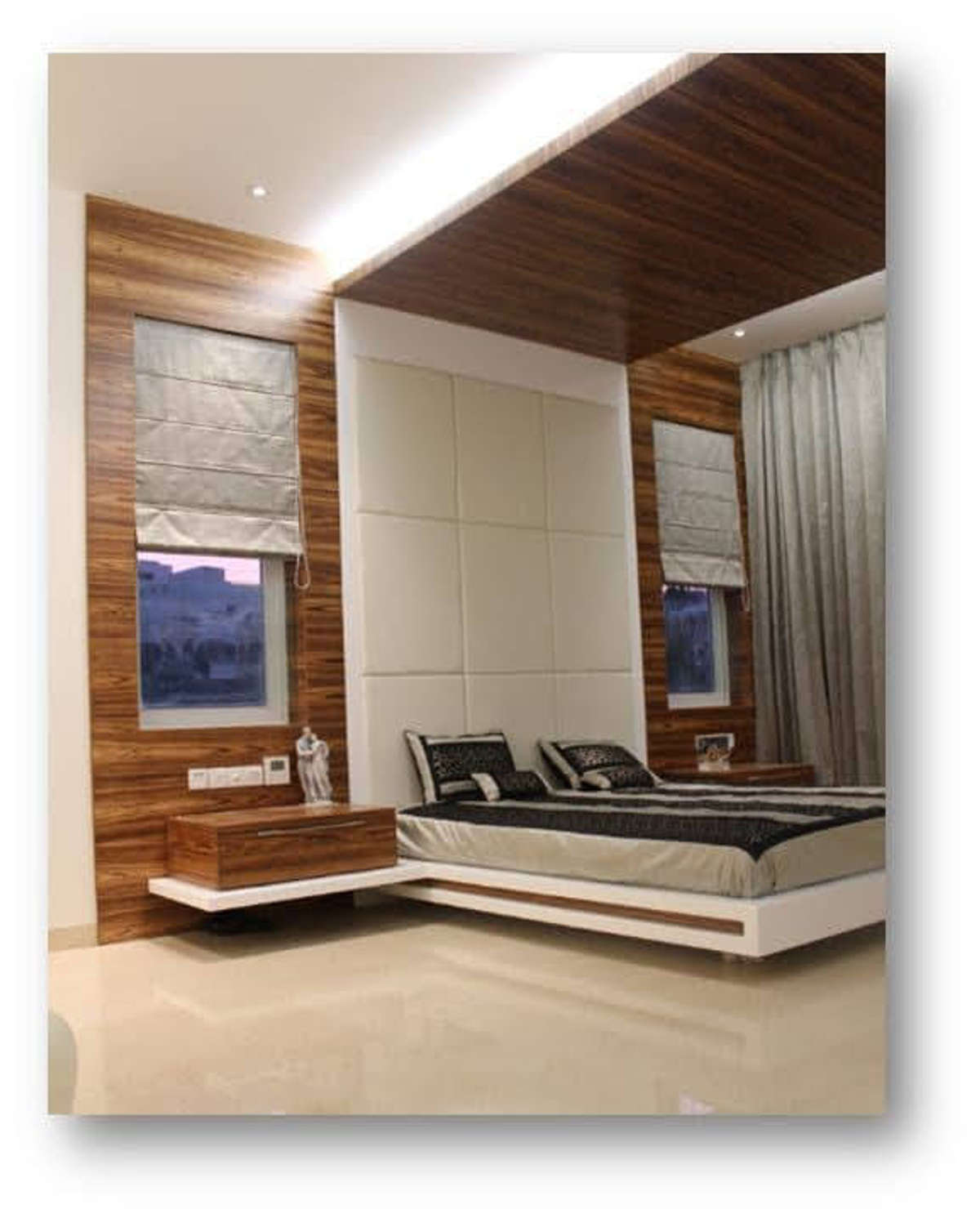 Furniture, Bedroom Designs by Building Supplies Abhishek yadav, Ghaziabad | Kolo