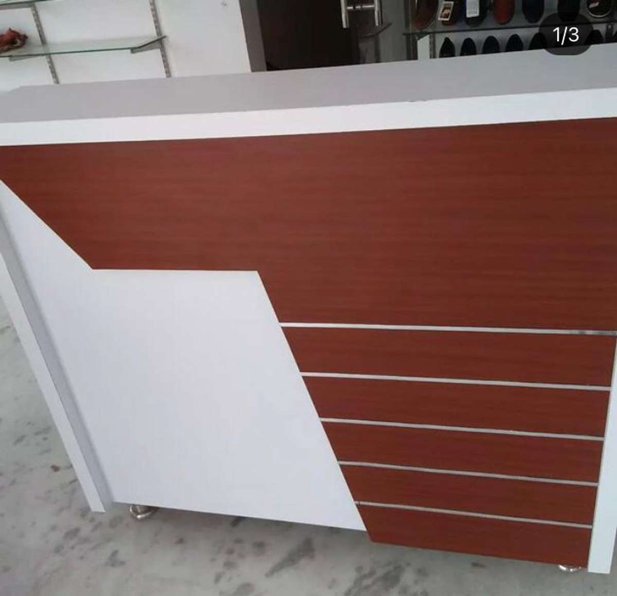 Furniture, Storage, Bedroom Designs by Carpenter salman sk, Gurugram | Kolo