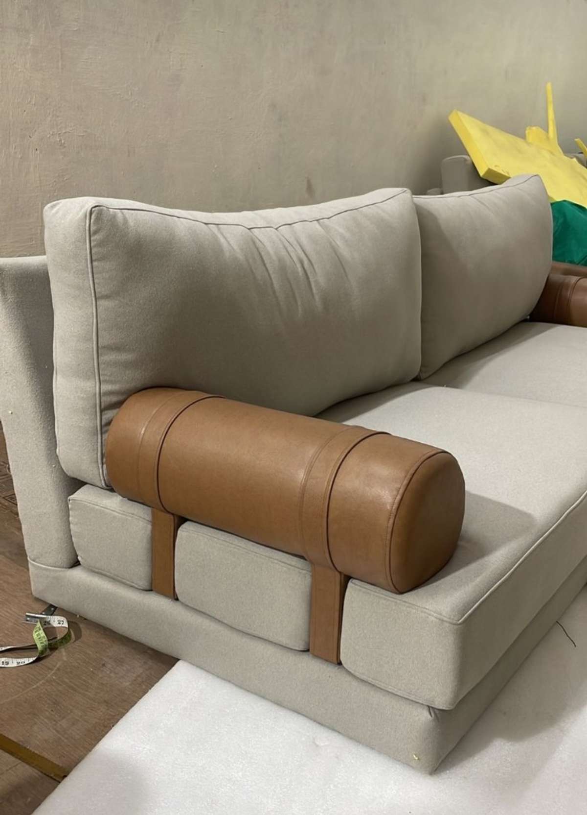 Designs by Building Supplies Amit Sharma, Jaipur | Kolo
