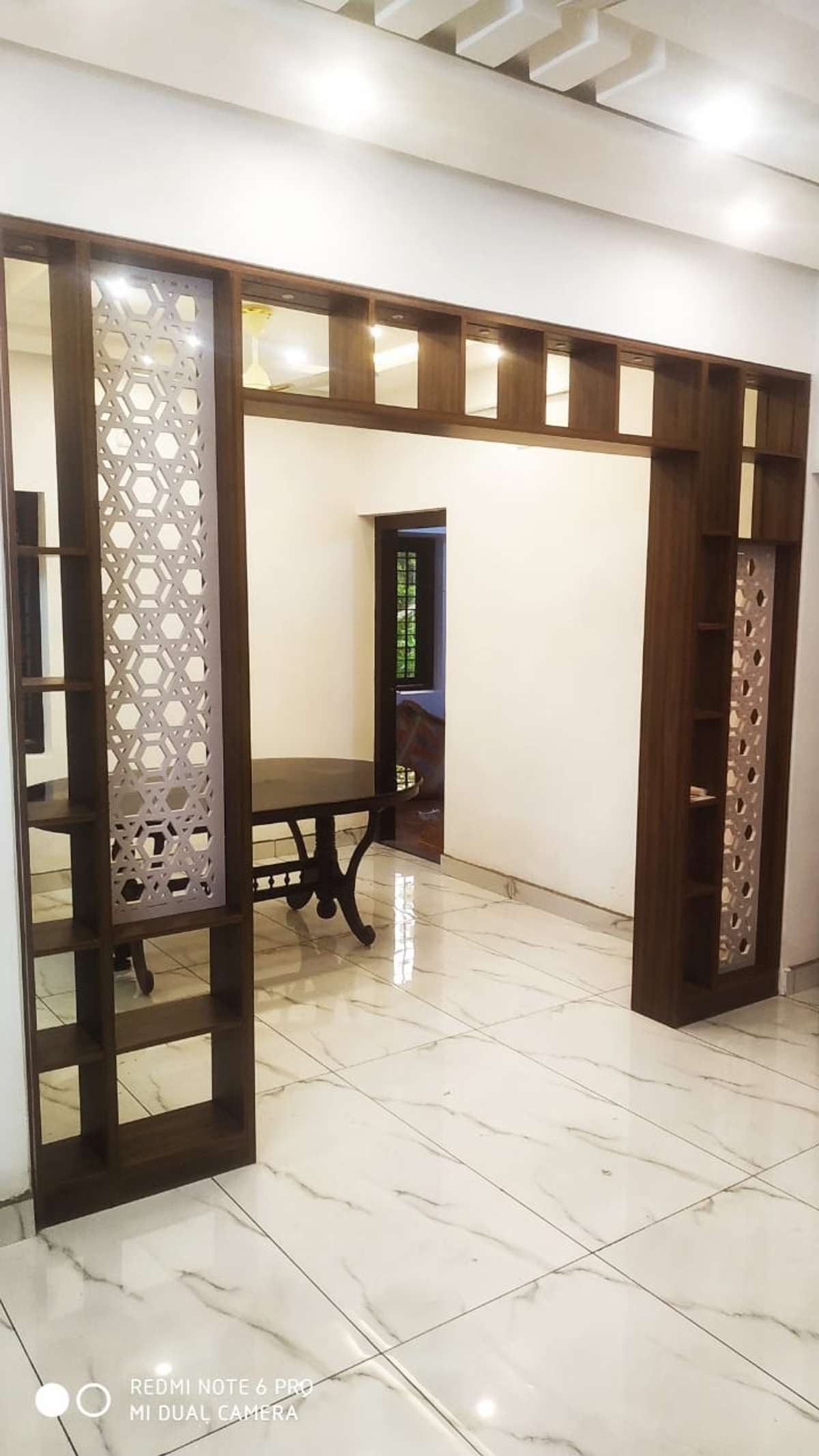 Designs by Interior Designer Girish KA, Ernakulam | Kolo