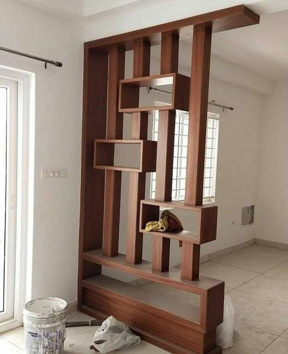 Designs by 3D & CAD Salman Saifi, Kasaragod | Kolo
