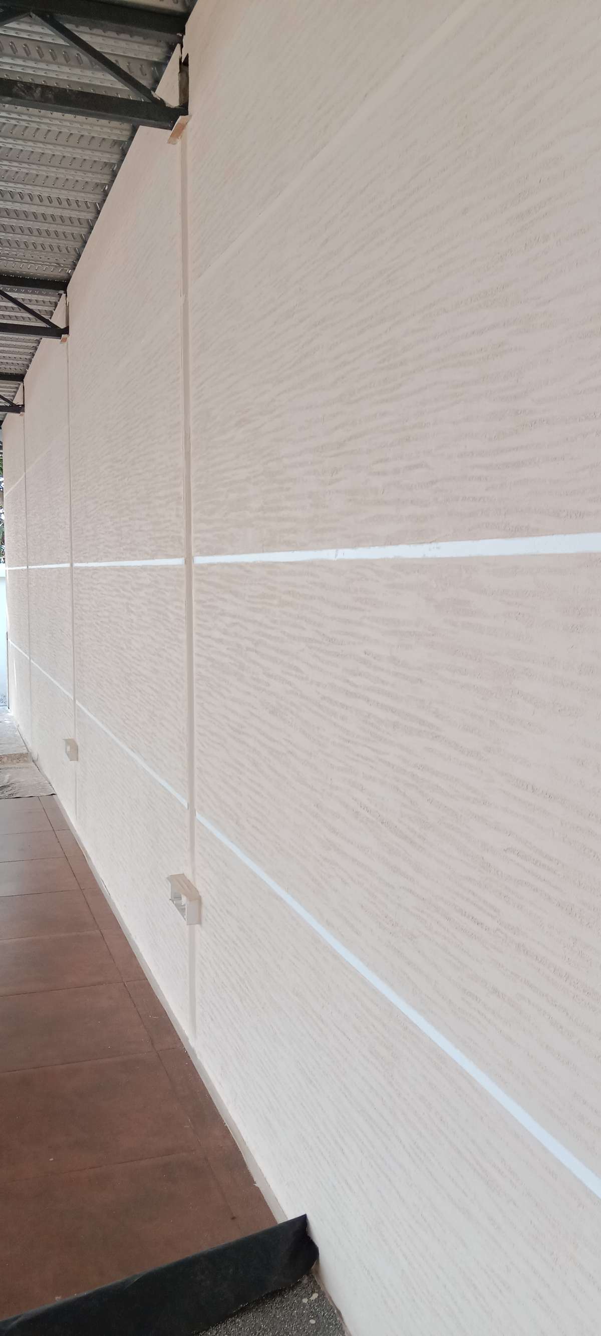 Designs by Painting Works Kalesh P S, Ernakulam | Kolo