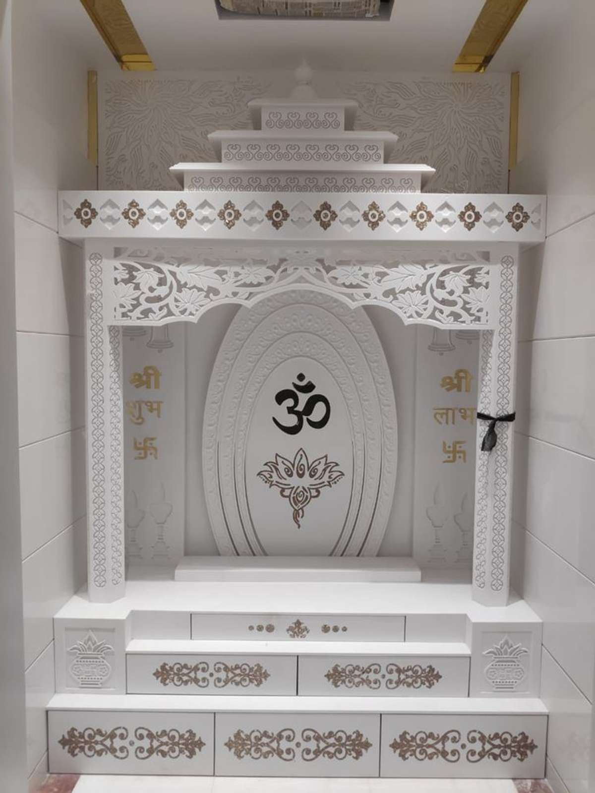 Designs by Interior Designer Ansul Bhai, Delhi | Kolo
