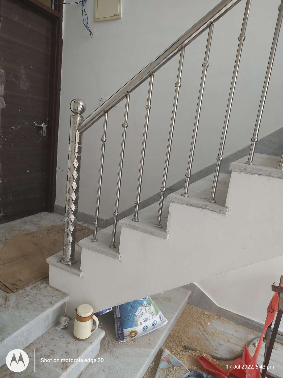 Designs by Fabrication & Welding Aj Banna, Jaipur | Kolo