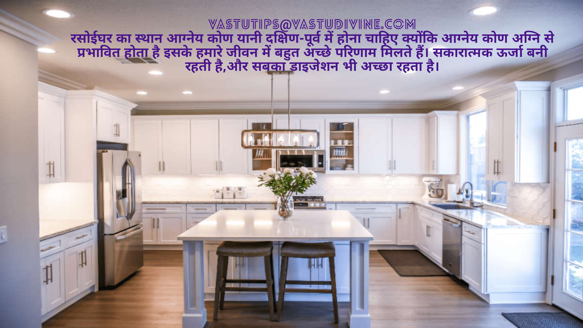 Kitchen, Lighting, Storage Designs by Architect Abhimanyu Kumar, Delhi | Kolo