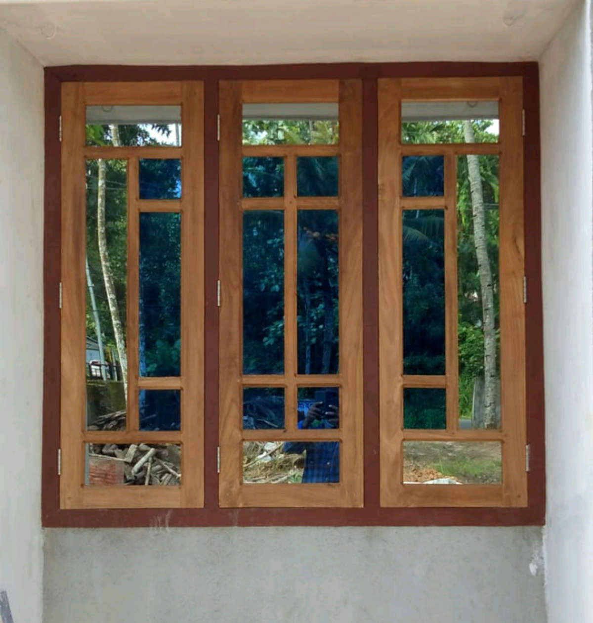 Designs by Carpenter prathish Albiono, Pathanamthitta | Kolo