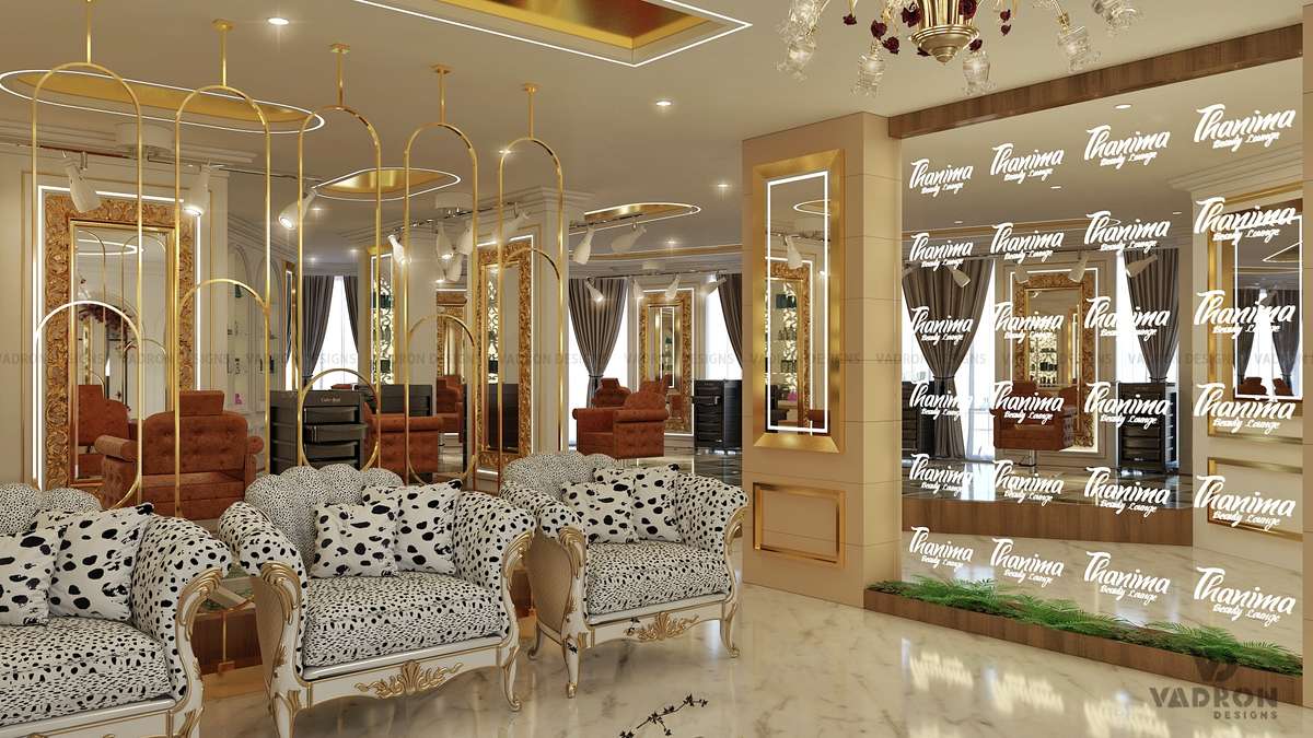 Ceiling, Furniture, Lighting, Storage, Bedroom Designs by Contractor arun vadron, Thiruvananthapuram | Kolo