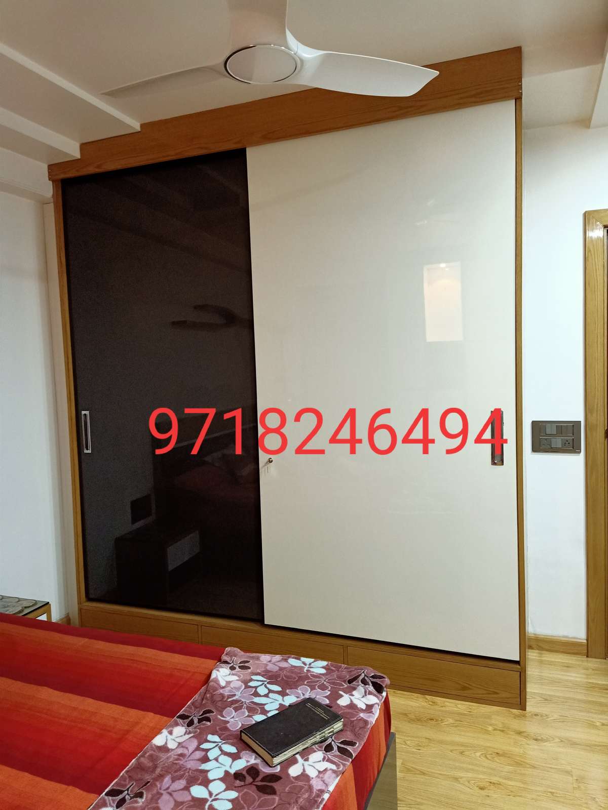 Designs by Interior Designer SAMS DESIGNS, Delhi | Kolo