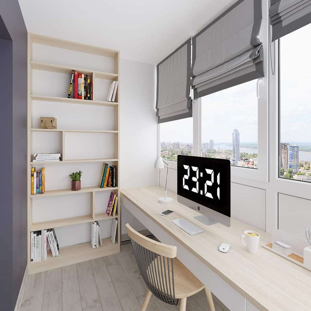 Designs by Architect nasdaa interior pvt Ltd, Delhi | Kolo