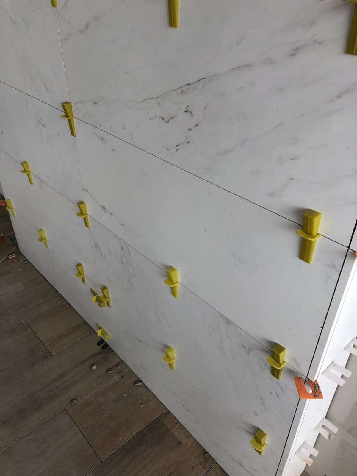 Designs by Flooring EPOXY TAILS GRANIT MARBILS WORK, Thiruvananthapuram