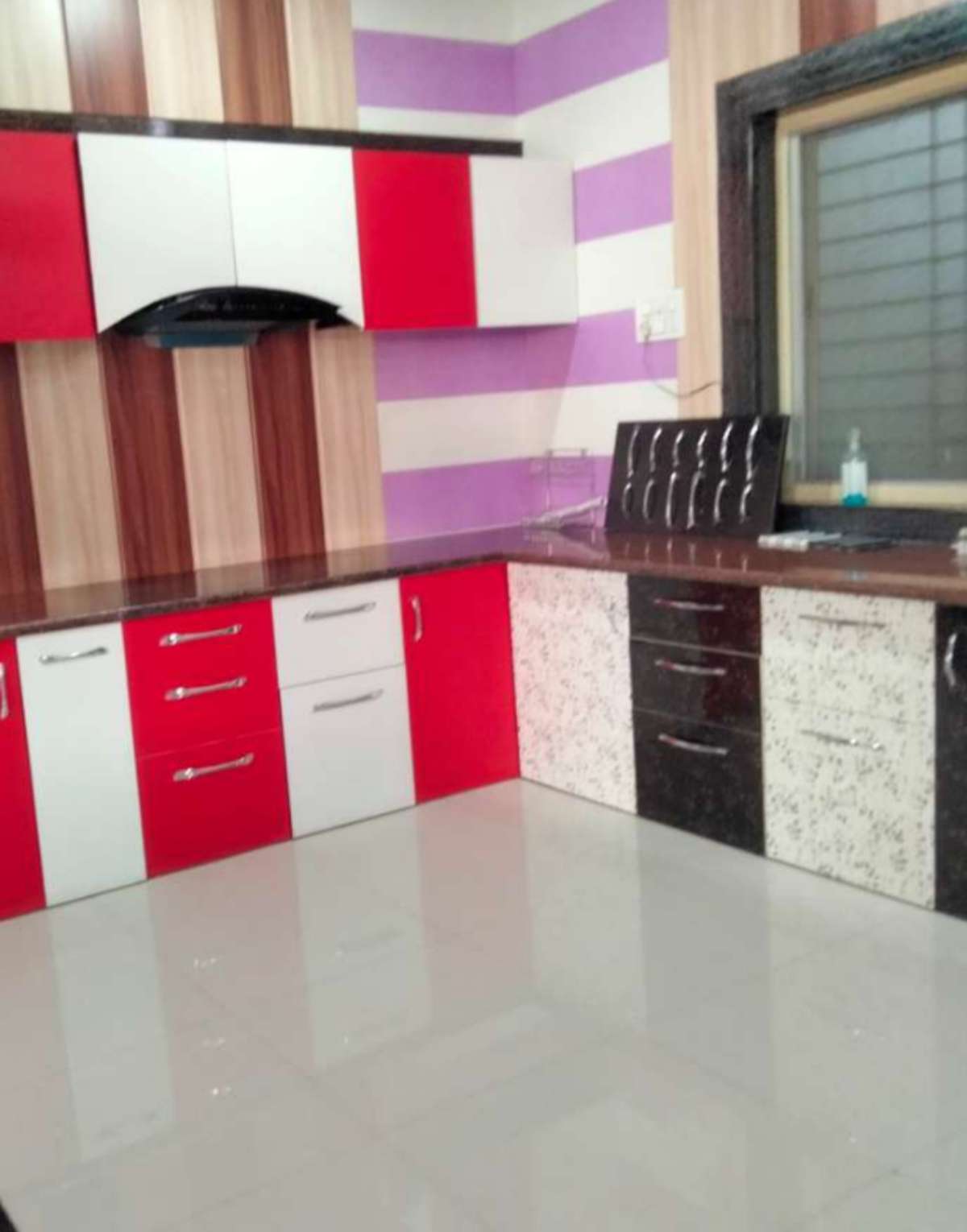 Designs by Contractor As Associates, Indore | Kolo