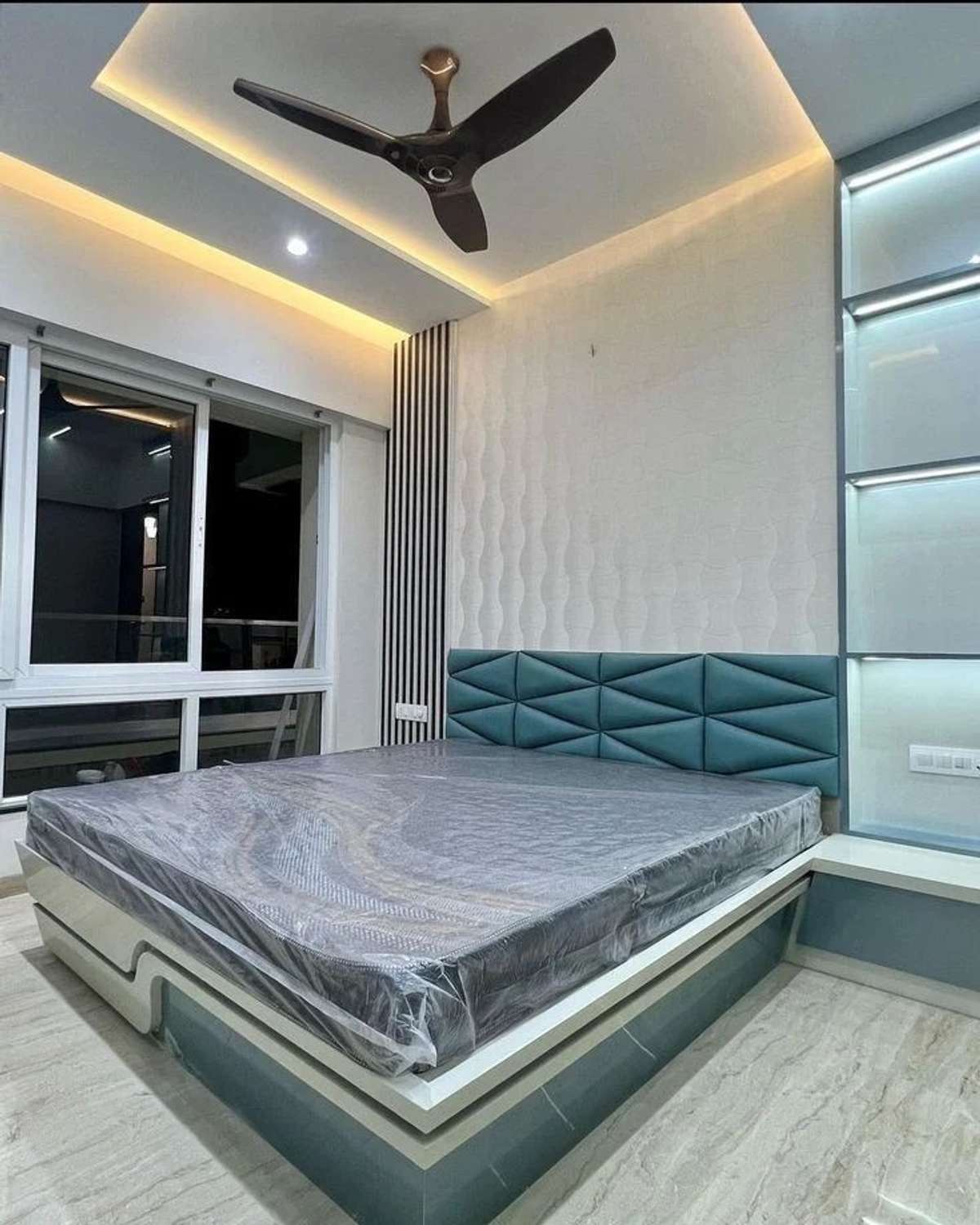 Designs by Contractor Culture Interior, Delhi | Kolo
