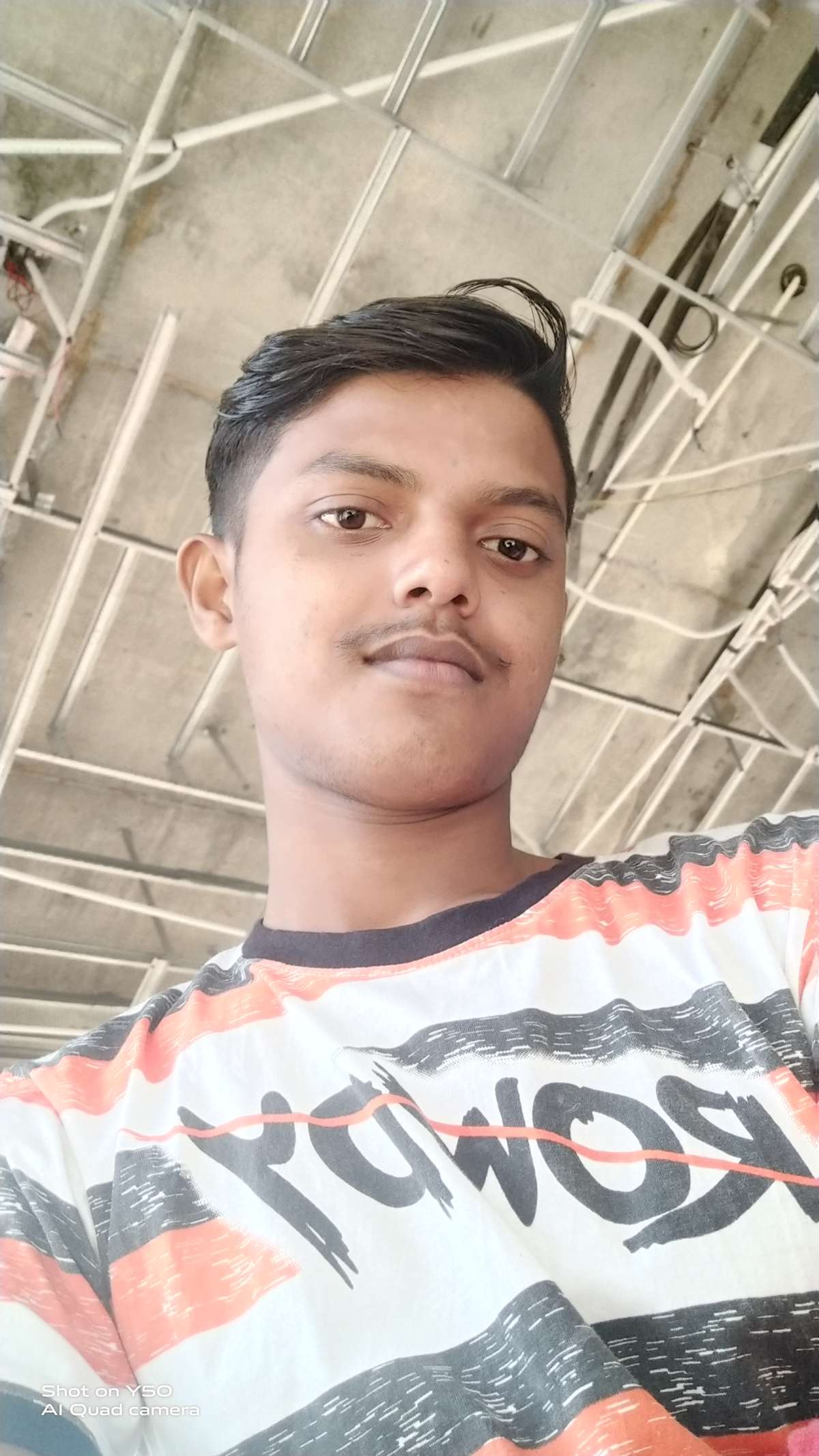 Designs by Electric Works Bhushan Kumar, Gurugram Kolo