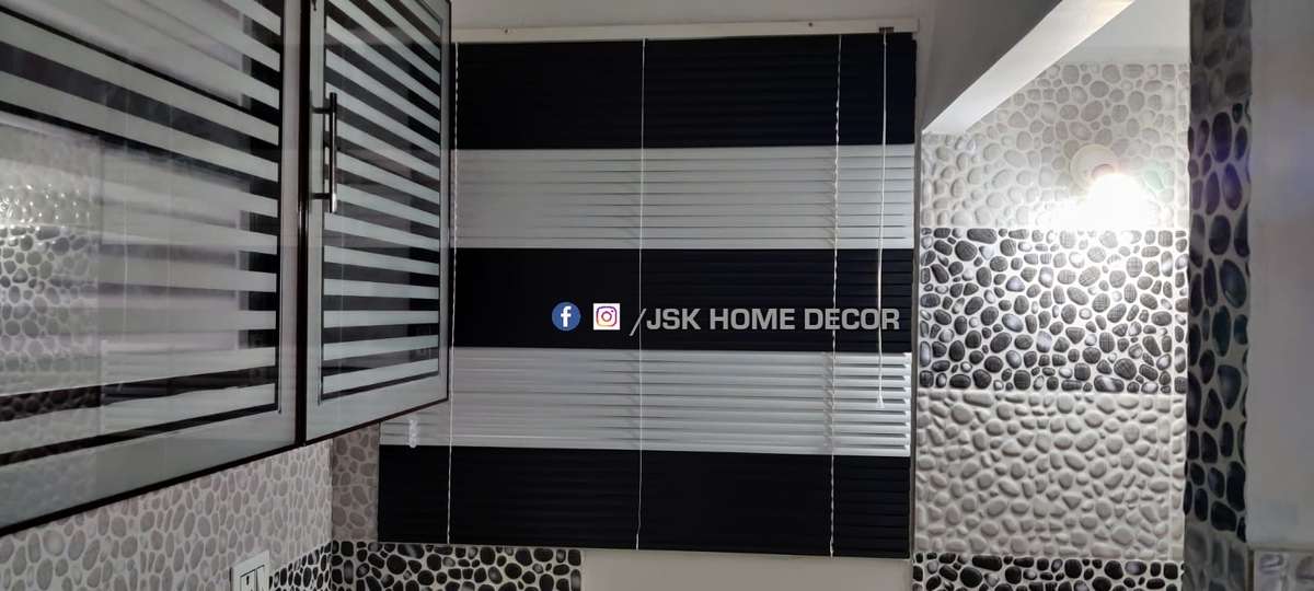 Designs by Building Supplies JSK HOME DECOR, Pathanamthitta | Kolo
