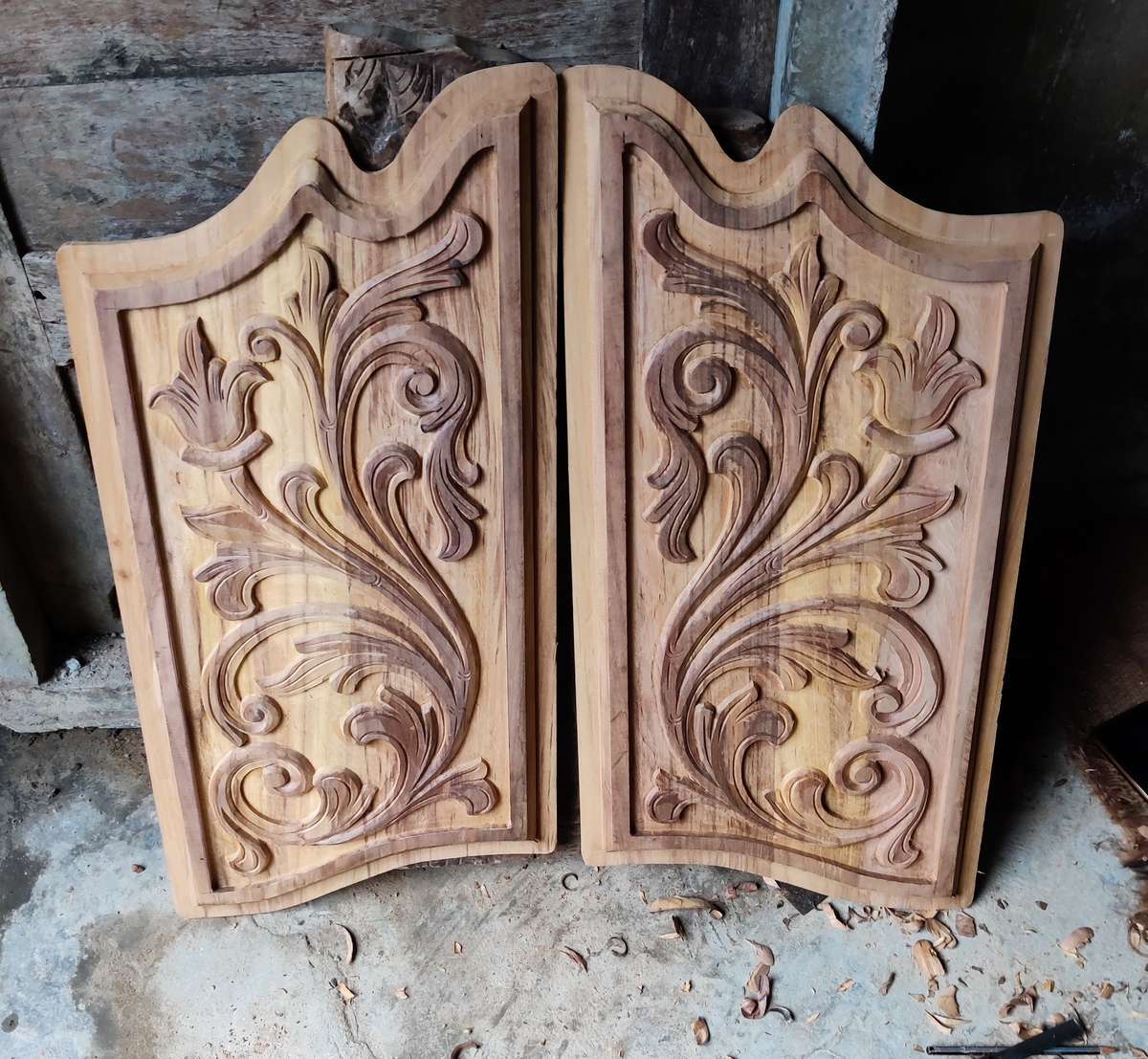 Designs by Interior Designer HASHIM BASHEER, Kottayam | Kolo