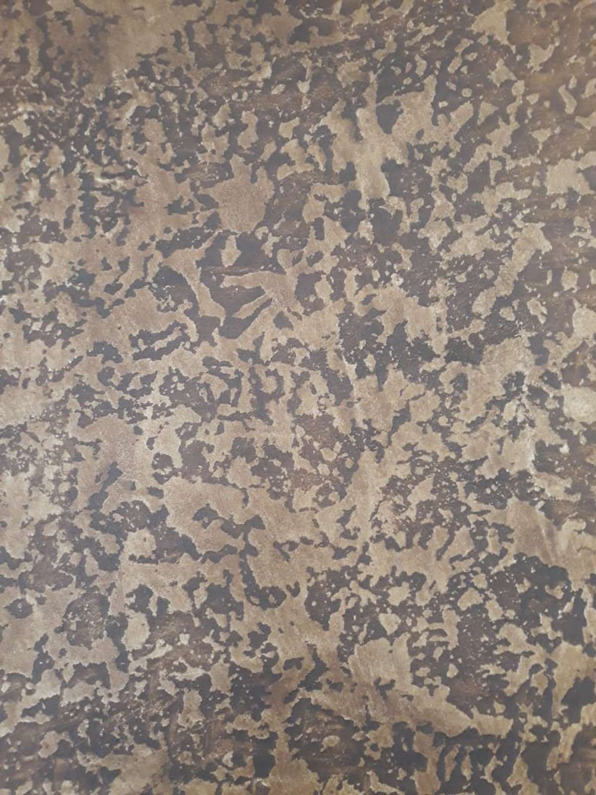 Designs by Painting Works Akash kaushal, Indore | Kolo