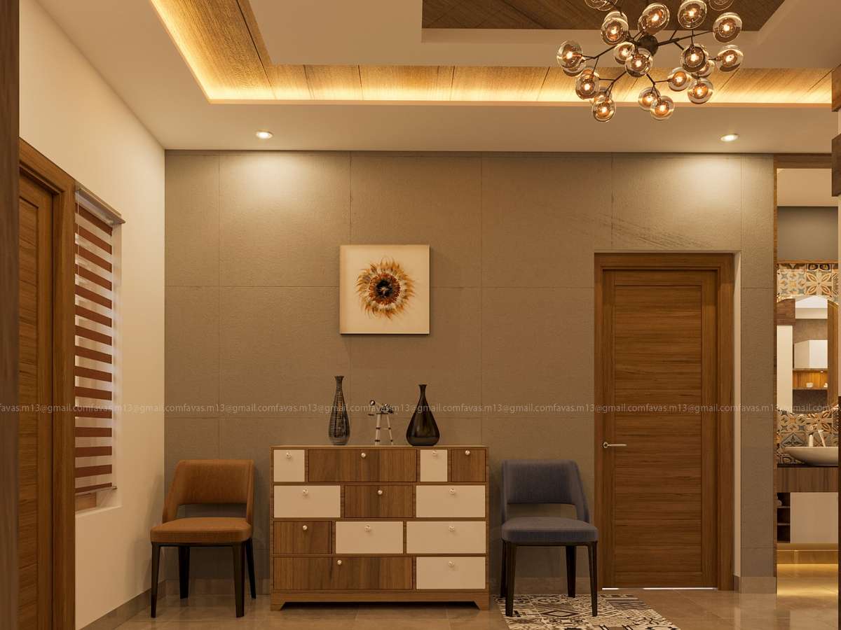 Furniture, Living, Storage Designs by Architect Mohammed favas, Malappuram | Kolo
