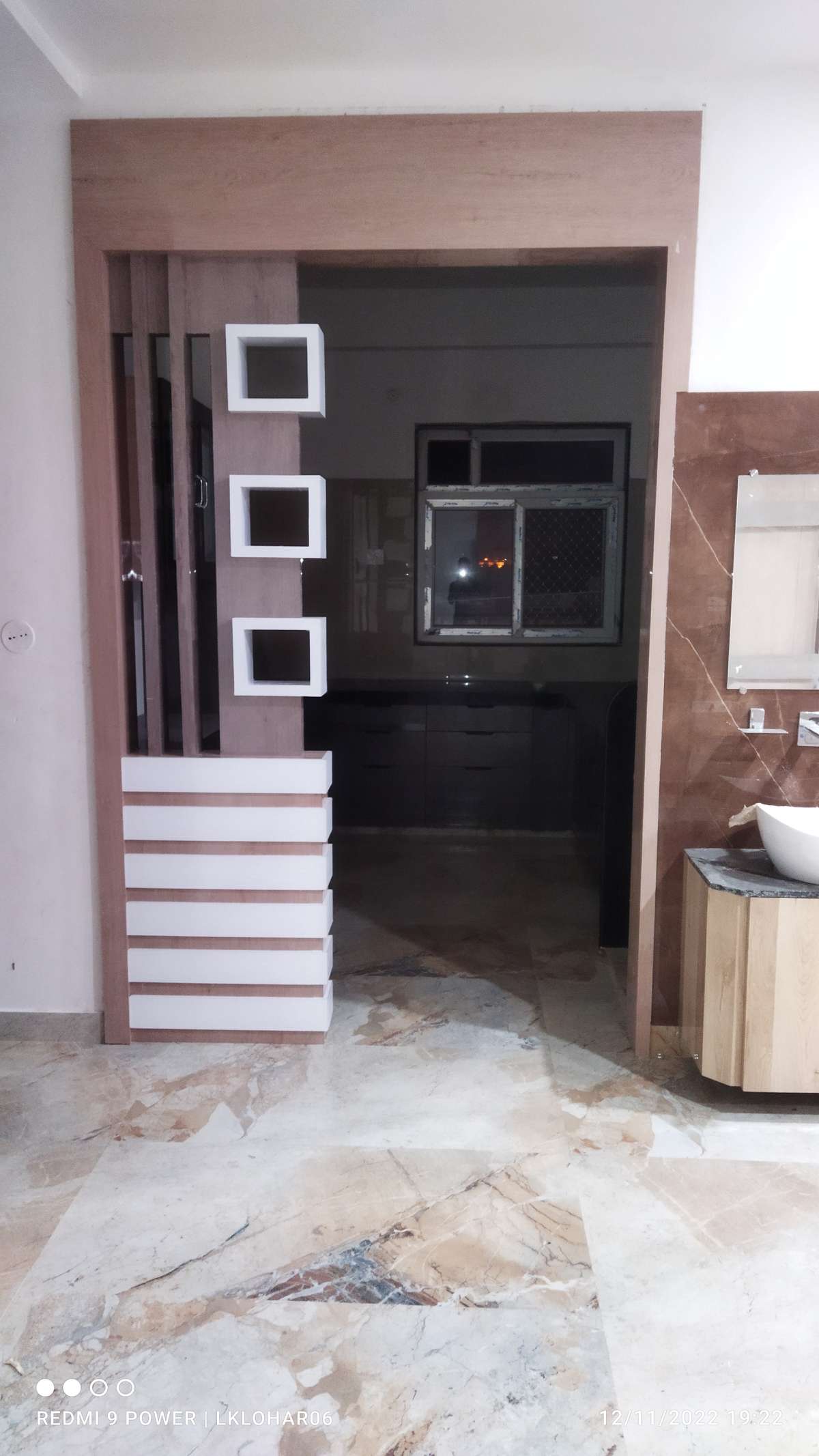 Furniture, Bedroom, Storage Designs by Building Supplies Lk Lohar, Udaipur | Kolo