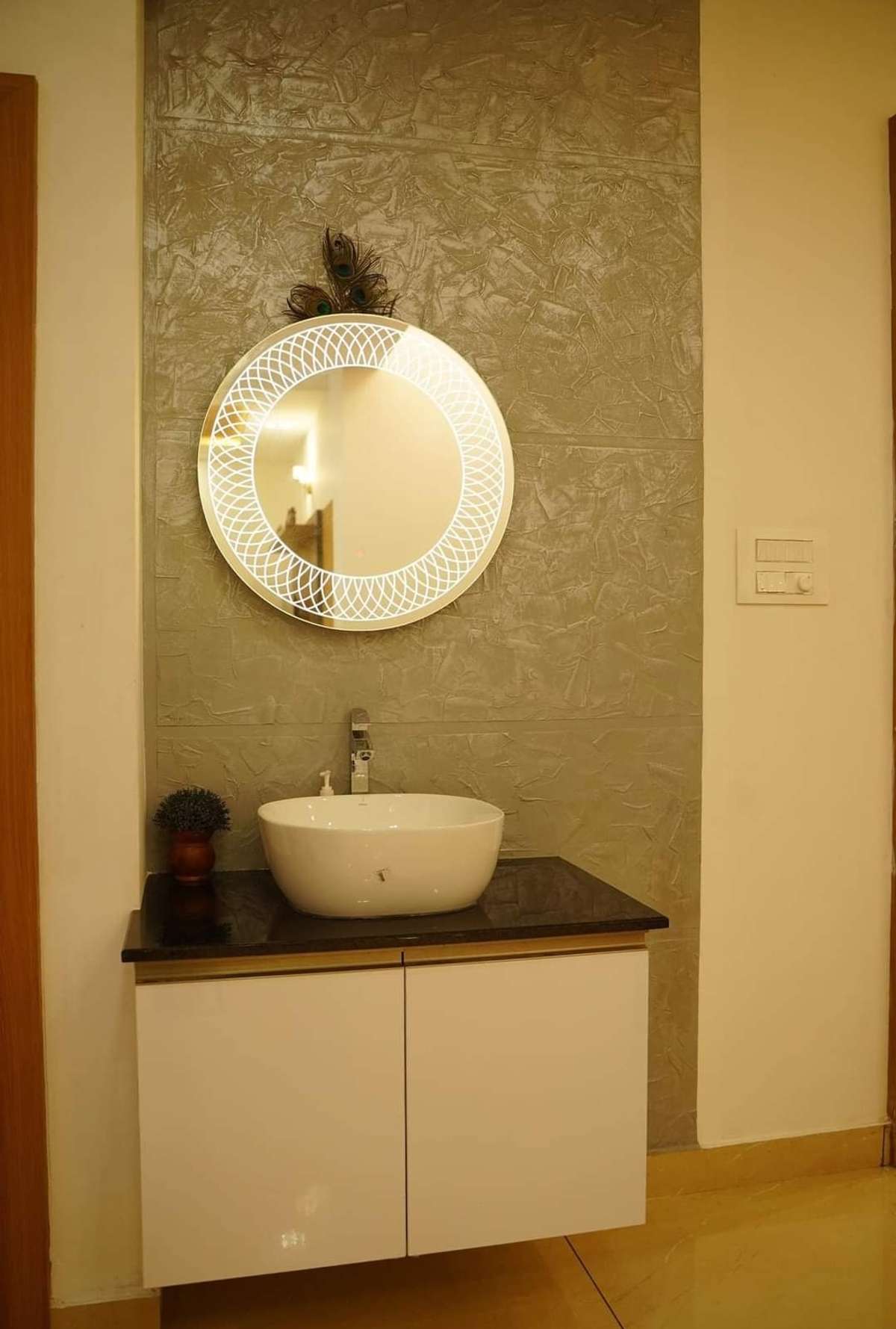 Designs by Carpenter SUNIL KUMAR, Malappuram | Kolo