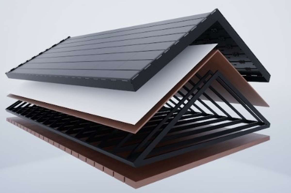 Designs by Building Supplies RAMEEZ KERALA STORE, Malappuram | Kolo