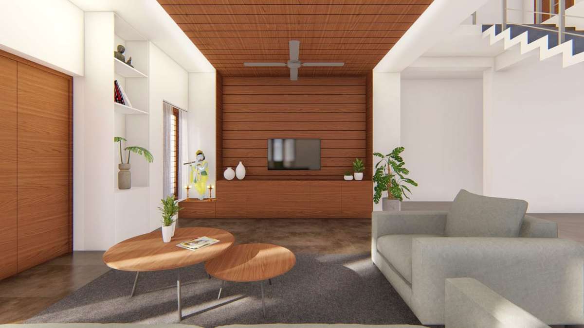 Furniture, Living Designs by Carpenter edk azeez, Malappuram | Kolo