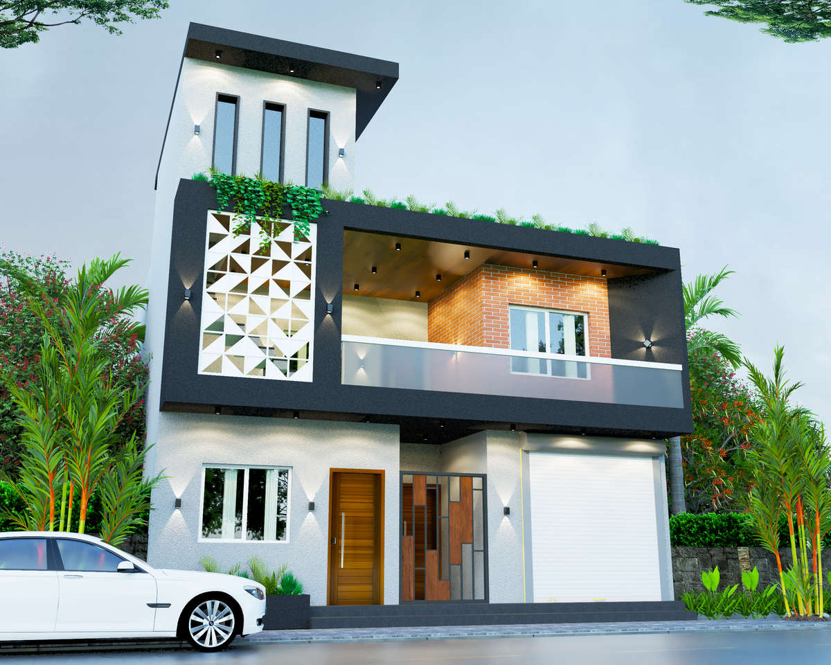 Designs by Service Provider Dizajnox -Design Dreams™, Indore | Kolo