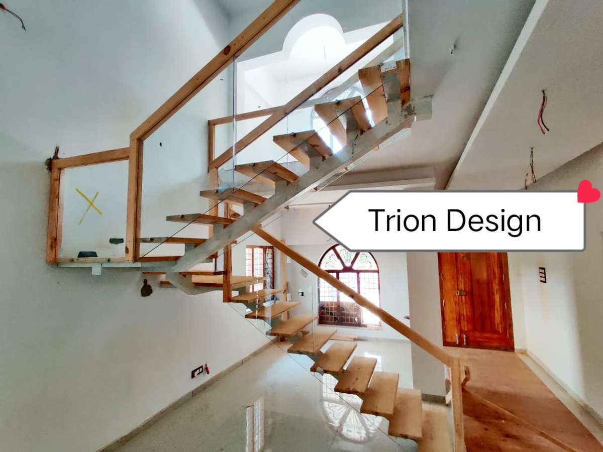 Designs by Fabrication & Welding pradeep trion, Kozhikode | Kolo