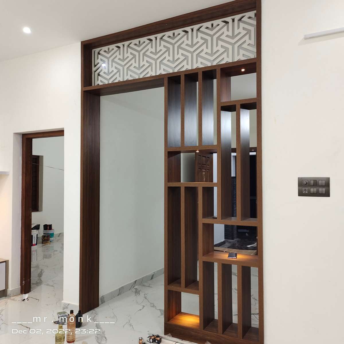 Designs by Interior Designer SREESNEHA INTERIORS, Kottayam | Kolo