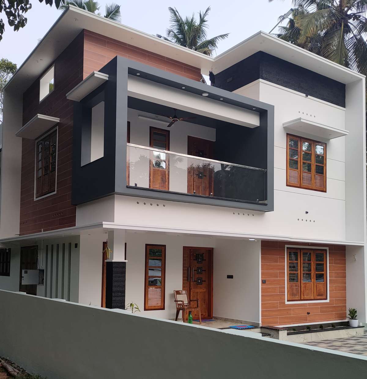 Designs by Service Provider JINEESH KUMAR J U, Thiruvananthapuram | Kolo