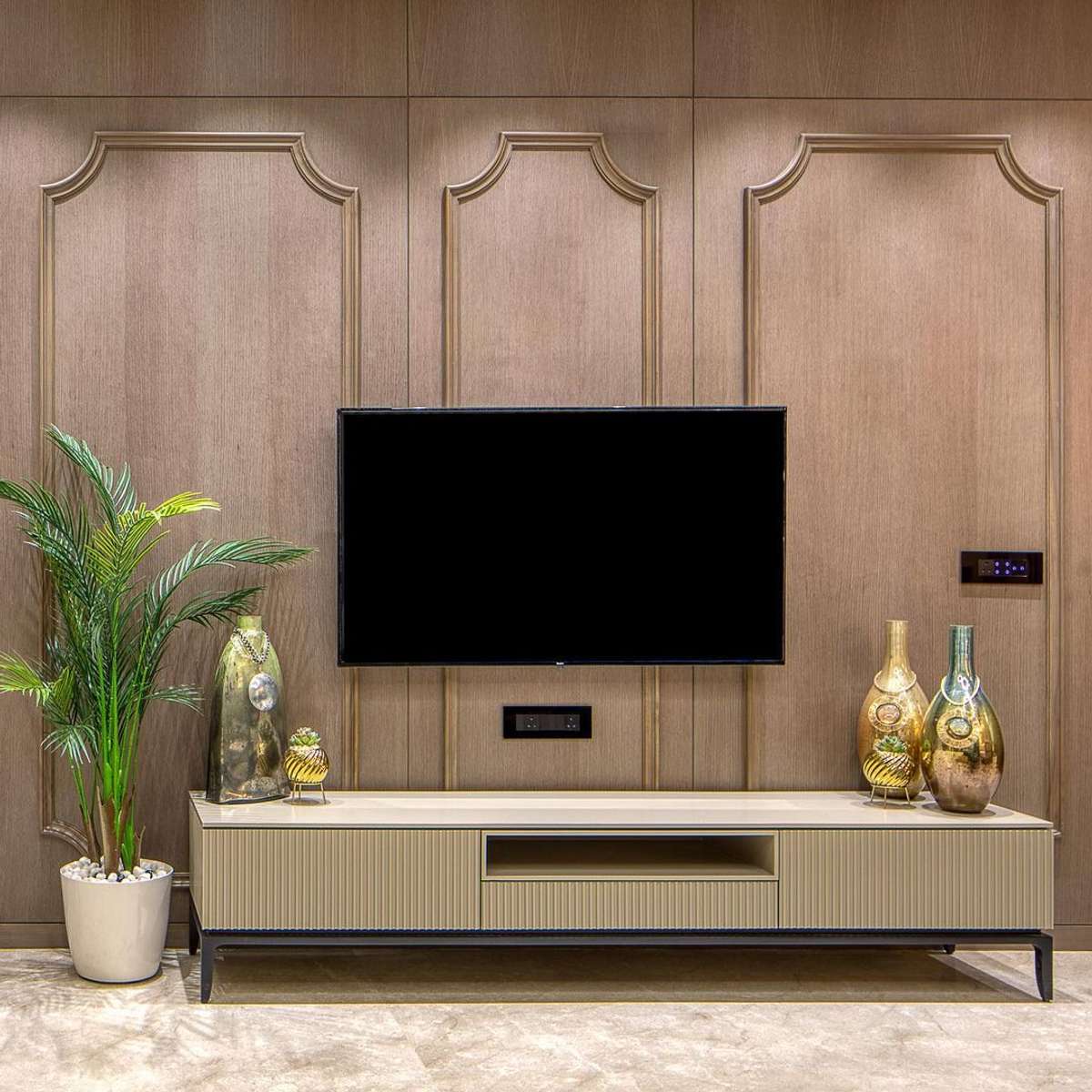 Furniture, Living Designs by Interior Designer shajahan shan, Malappuram | Kolo