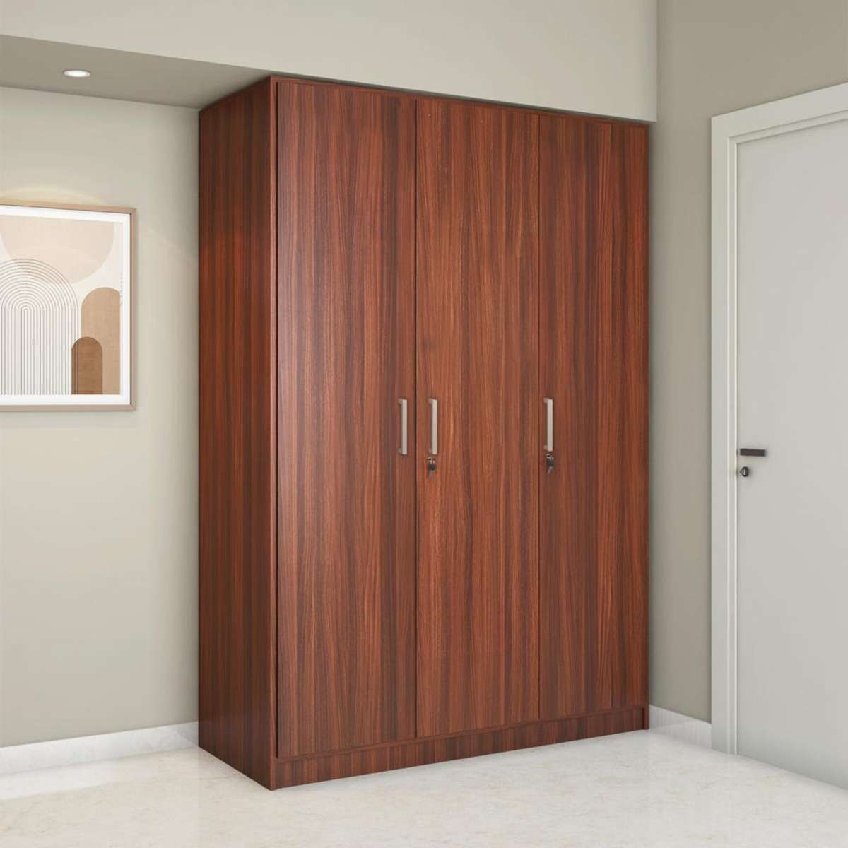 Designs by Interior Designer inside interior, Kozhikode | Kolo