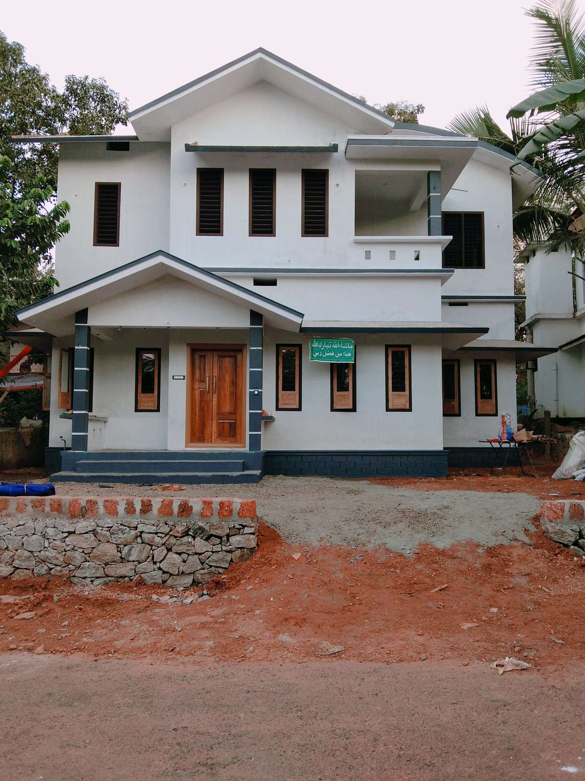 Designs by Glazier savad k, Malappuram | Kolo